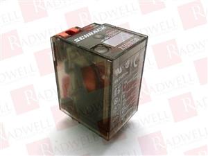 ZT570730 by te connectivity / p-b brand
