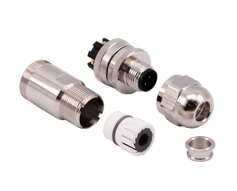 related Part Image