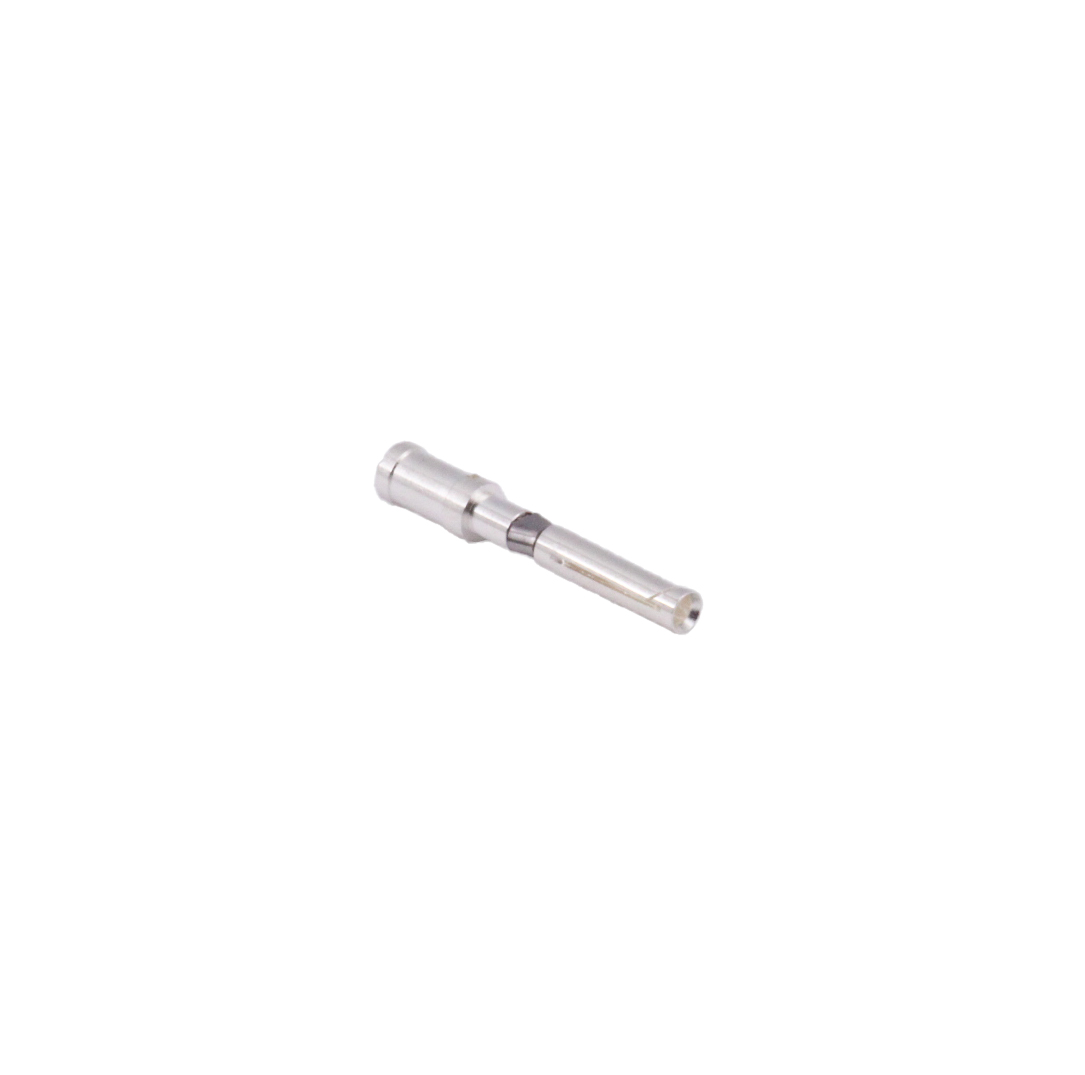 related Part Image