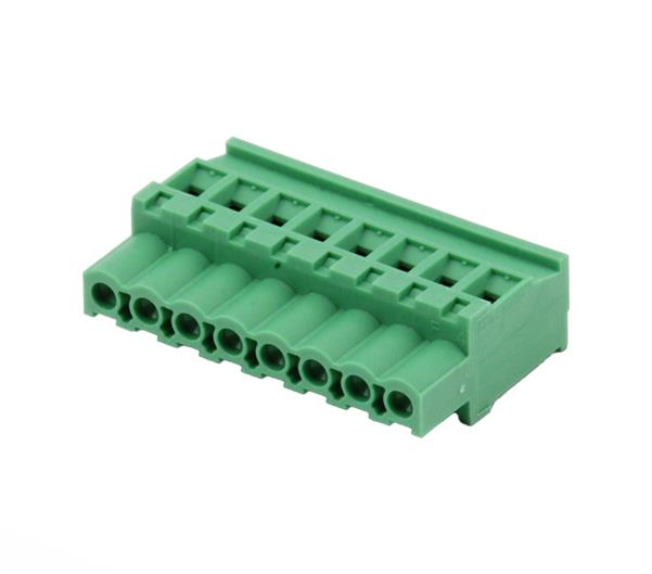 related Part Image