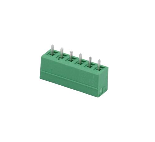 related Part Image
