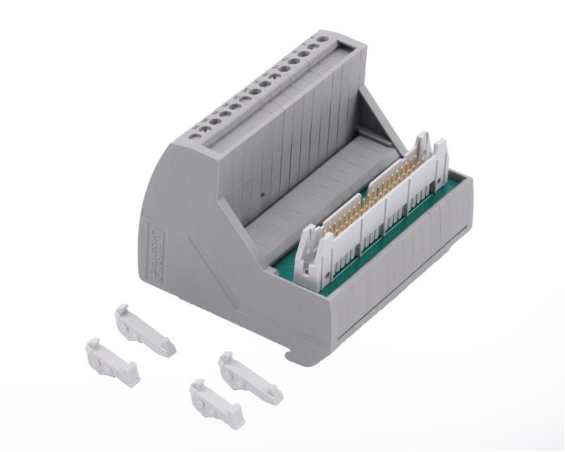 2315078 by phoenix contact
