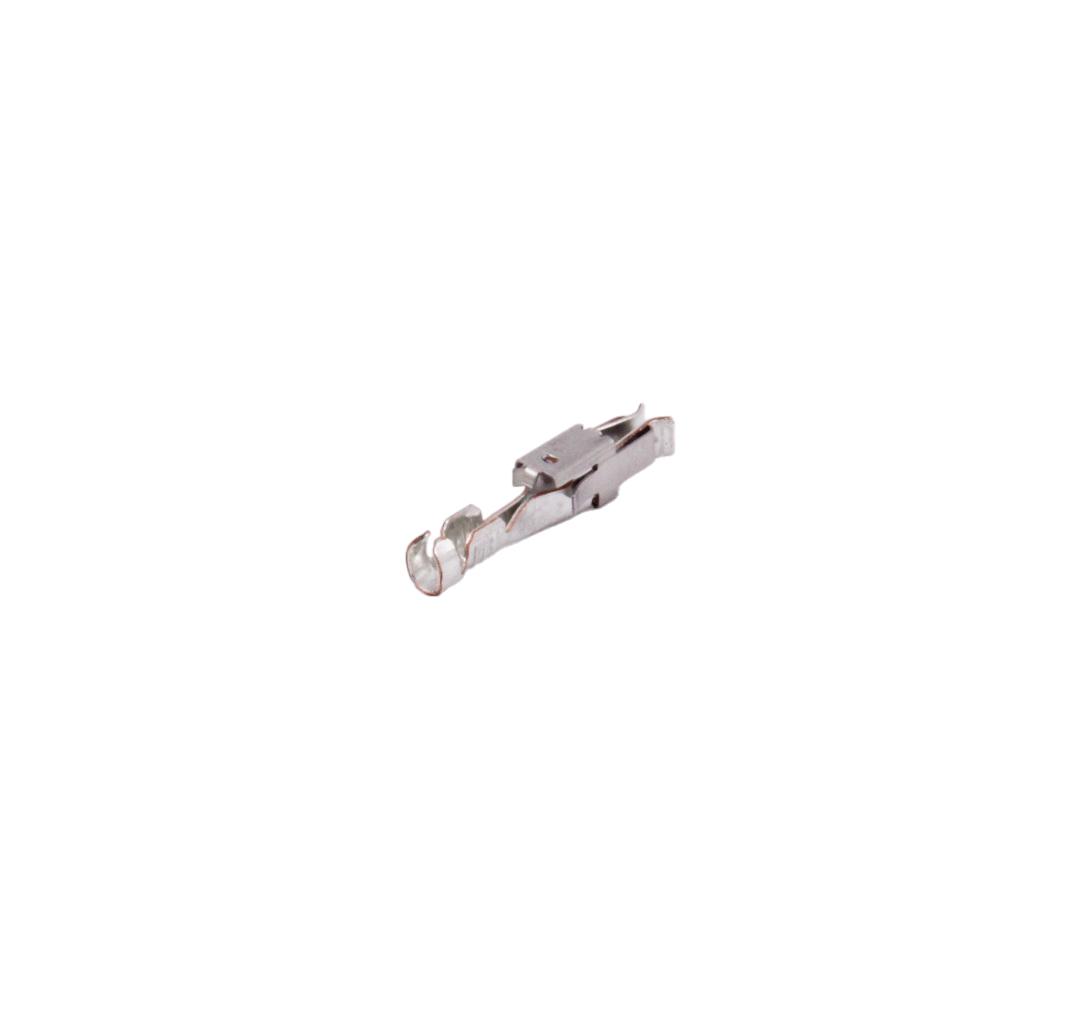 related Part Image