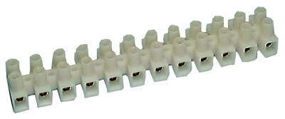 13-1232B by philmore mfg.