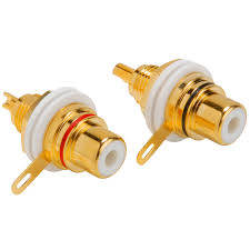 45-108GB-WH by philmore mfg.