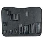 J by platt luggage