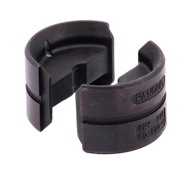 related Part Image