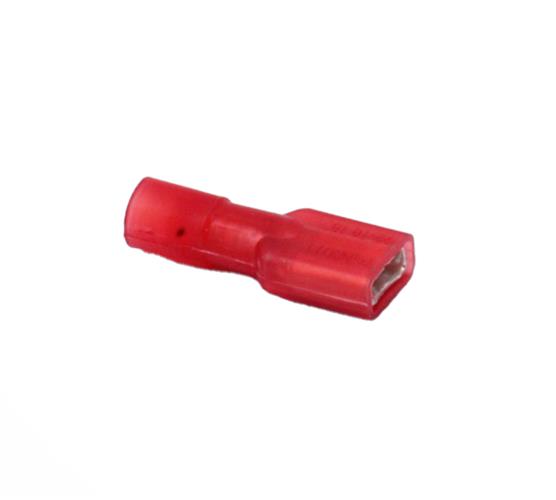 related Part Image