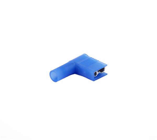 DNFR14-250B-M