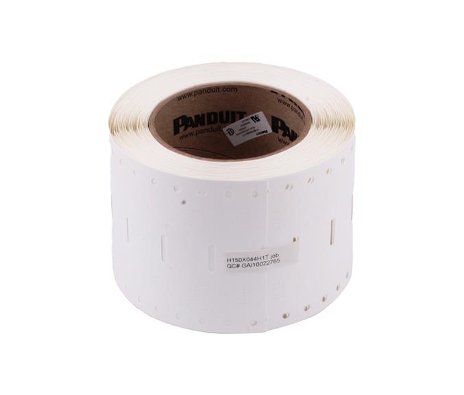 H150X044H1T by panduit
