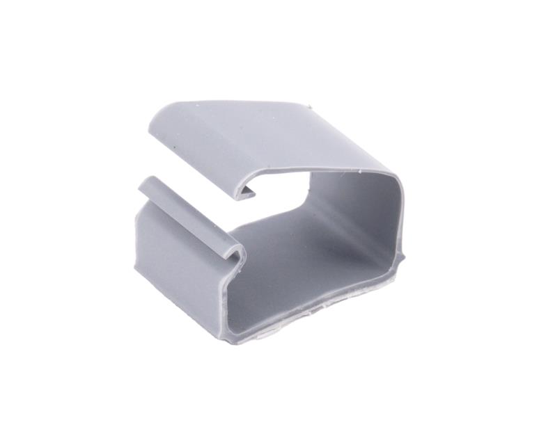 LC10-A-L8 by panduit