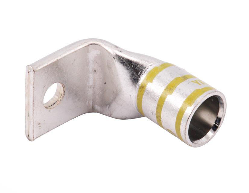 LCAX250-38F-X by panduit