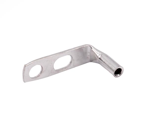 related Part Image