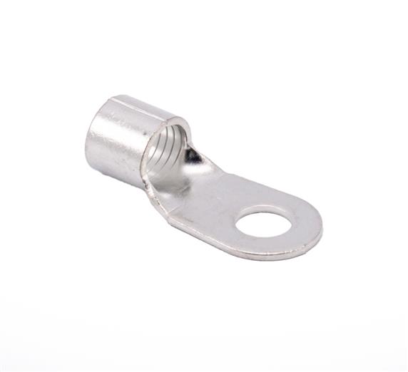 related Part Image