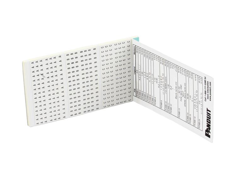 PCMB-12 by panduit