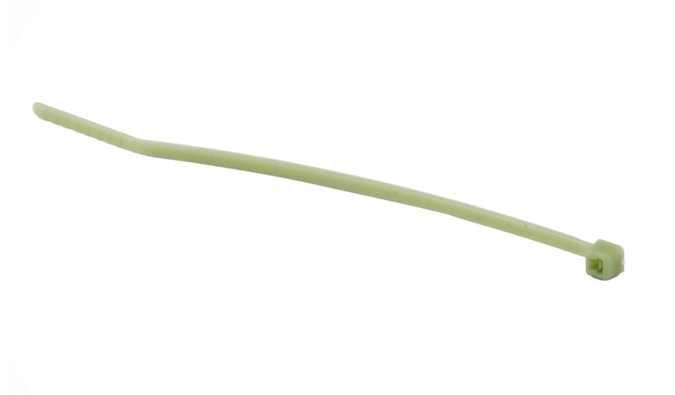 PLT1M-M109 by panduit