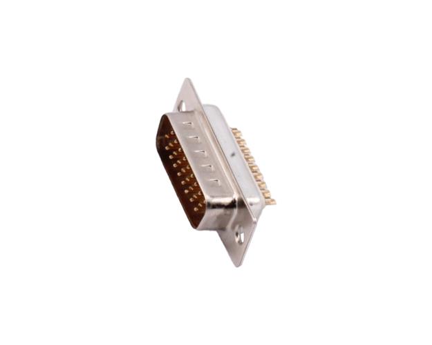 DHS-26P by pan pacific