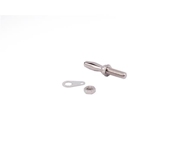 related Part Image