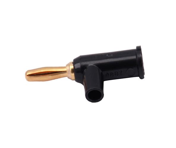 4897-0 by pomona electronics