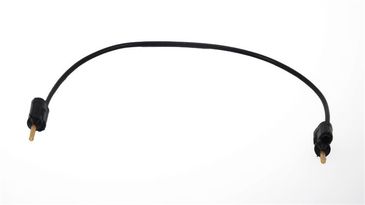 related Part Image