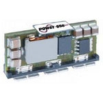 ZY7120LG by bel power solutions