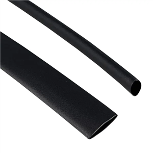 related Part Image