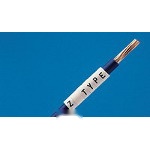 12530000 by te connectivity / raychem brand