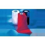 1330-3300-101TT by te connectivity / raychem brand