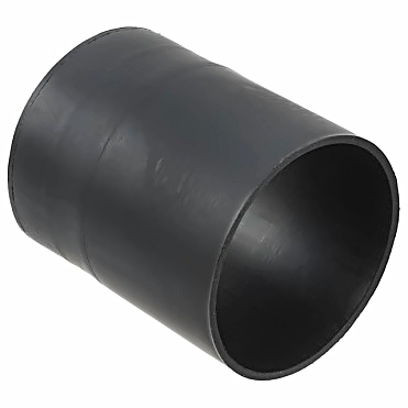 related Part Image