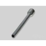 202G211-780-0 by te connectivity / raychem brand