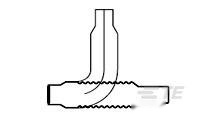 related Part Image
