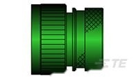 202M318-19C by te connectivity / raychem brand