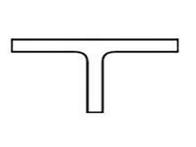 242944-000 by te connectivity / raychem brand