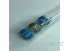 312269-000 by te connectivity / raychem brand