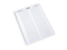 037216-000 by te connectivity sensor solutions