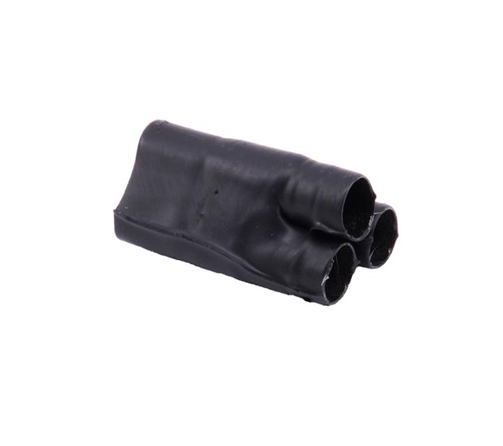 related Part Image
