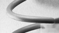 5039944006 by te connectivity / raychem brand