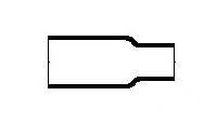 606355-000 by te connectivity / raychem brand