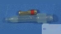 650110N006 by te connectivity / raychem brand