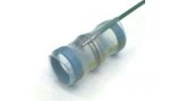 695993-000 by te connectivity / raychem brand