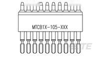 699225-000 by te connectivity / raychem brand