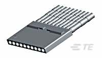 699799-000 by te connectivity / raychem brand