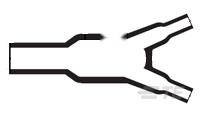 823756-000 by te connectivity / raychem brand