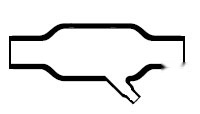 823757-000 by te connectivity / raychem brand