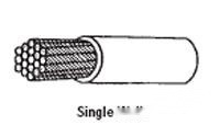 82A0111-24-F868-9 by te connectivity / raychem brand