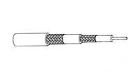 9530F5214-9 by te connectivity / raychem brand