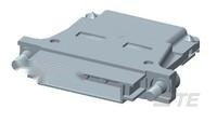 981759-000 by te connectivity / raychem brand