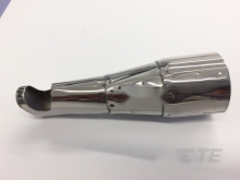 991965-000 by te connectivity / raychem brand