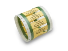 A18003-000 by te connectivity / raychem brand