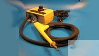 AA-400-94-SLD-SLV-TIP-KIT by te connectivity / raychem brand